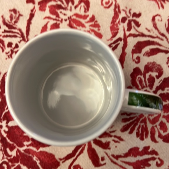 Hawaii coffee mug - Picture 4 of 4